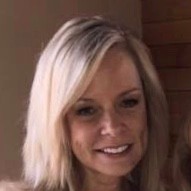 Heidi Wallace Email & Phone Number