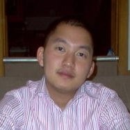 Wanner Engineering, Inc. Employee Wa Vang's profile photo