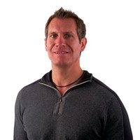 Abrasive Technology, LLC Employee Ricardo Fonseca's profile photo