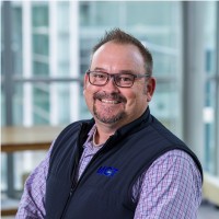 MGT Consulting Group Employee Patrick Dyer's profile photo