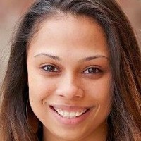 Tyla Taylor Email & Phone Number