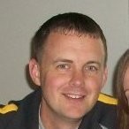 Andy Olson Email & Phone Number