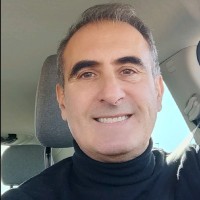 TÉCIMAN INTERNATIONAL Employee Javier González-Marrón's profile photo