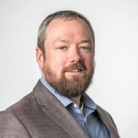 Dan Larkin Email & Phone Number