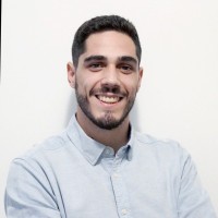 André Calado Email