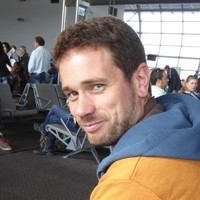 Martin Beck Email & Phone Number