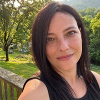 Jeanie Burgan Email