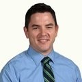 Cory Cyr Email & Phone Number
