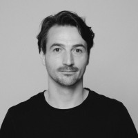 A.D.B. Employee Mike Magduschewski's profile photo