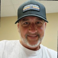 Gregory Grant Email & Phone Number