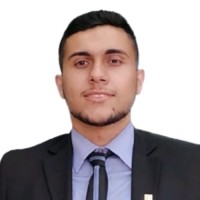 Arabian Construction Co. Employee Mohammad Shamaa's profile photo