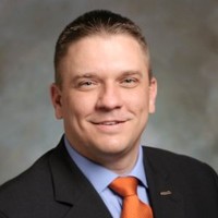 Robert Buker