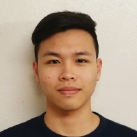 Duy Nguyen Email