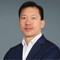 Felix Yang Email & Phone Number