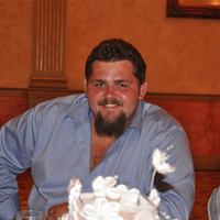 Mike Dabrowski Email