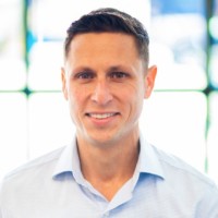 Deer Park Roofing, LLC Employee Anthony Kahny's profile photo