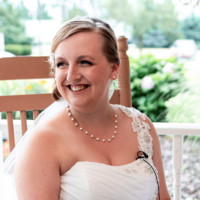 Tara Blevins Email