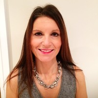 Carole Porter Email & Phone Number