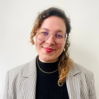 Victoria Vitale Email & Phone Number