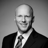 Principalis AG Employee Torsten de Santos's profile photo