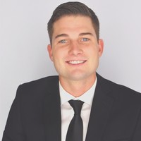 Joseph Hines Email & Phone Number