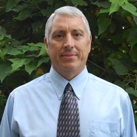 Florida Department of Transportation Employee Mark Moshier's profile photo