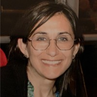 Hatice Aslan Email