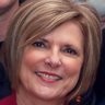 Jan Hurd