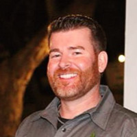 Matthew Pierce Email & Phone Number