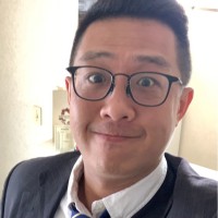 Steven Sun Email