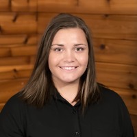 Cabinet Joint Employee Allysha McCullough's profile photo