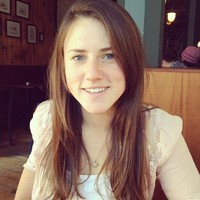 Katie Johnson Email & Phone Number