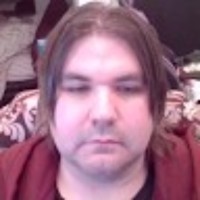 Operation Grace Employee Justin Olson's profile photo
