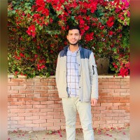 Meteoritonomous Student Activity Employee Abdelbadea Yehia's profile photo