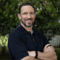 Eric Kaiser Email & Phone Number