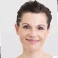 Cross Consult GbR Employee Karin Schuster's profile photo