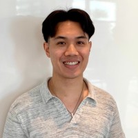 athenahealth Employee Leon L's profile photo