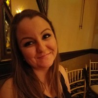 silvicom Employee Marija Varmeda's profile photo