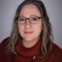 Cora Versaggi Email