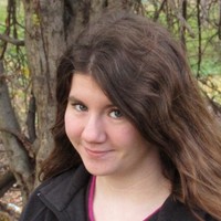 Flat Rock Homes, Care Center and Community Services Employee Rikki Davis's profile photo