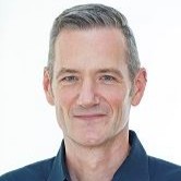 Cardisio Employee Andreas Sobe's profile photo