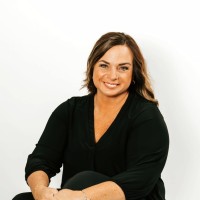 BCI Burke Company Employee Angie Wolf's profile photo