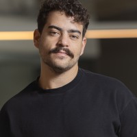 WPP Media Services Employee Daniel Kiesel's profile photo