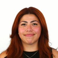 Amy Andrade Email & Phone Number