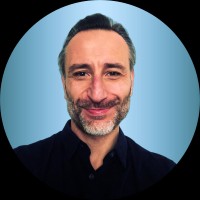 Robert Gavrilovic Email & Phone Number
