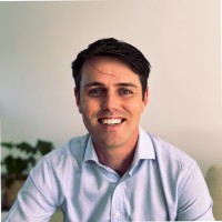 Matthew van Westenbrugge Email