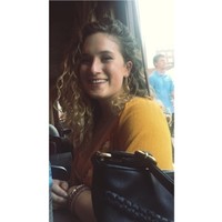 City of Malden Employee Bridget Furlong's profile photo