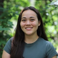 UCL Employee Katja G.'s profile photo