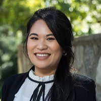 Kelley Nguyen Email & Phone Number