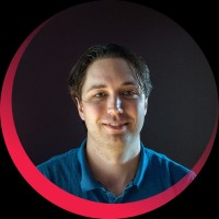 Dave Kooijman Email